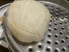 -桐庐土菜馆·传承经典土菜