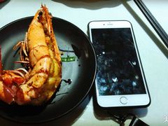 -白沙滩