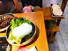 -德香苑脆皮烤鸭·经典(爱融荟城店)