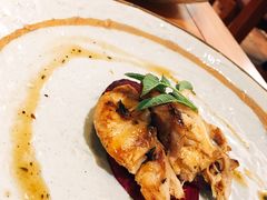 -天水蔬食料理(树德之光店)