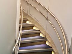 -德国汉莎航空公司