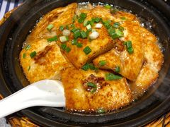 -鑫小城故事·砂锅·排骨藕汤(兴业路店)