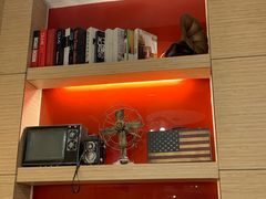 -粤仔湾砂锅粥(广益哥伦布店)