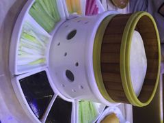 金百万烤鸭店(马甸店)-金百万烤鸭店(马甸店)