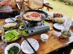 -中国天府农业博览园