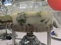 明火温州鱼滑-3号仓库·创意中国菜(新世界城店)