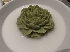 -俏牛哥鲜牛肉牛肆馆(重庆天地店)