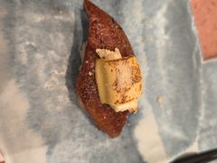 -元气寿司(环球港店)