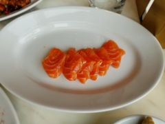 -君悦酒店·乐厨·高空自助餐(青年大街店)