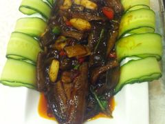 大烧马鞍桥-天禄华美达广场酒店-雅兰轩中餐厅(青年路店)