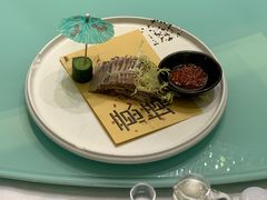 -阳光海鲜城(太仓万达店)