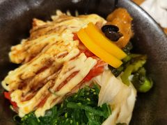 -赤稻·日式料理(禅城店)