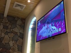 -V SHOW max KTV(粉巷店)