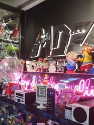 -MDZ STORE·TATTOO·耳饰