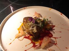 -wann lounge 低温慢煮牛排·清吧