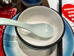 -红厨巷·淮扬菜(熙南里店)