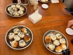 -三两春(崂山路店)