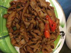 iphone_upload_pic-椿记烧鹅(叠彩店)