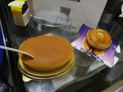 -味多美蛋糕(东直门店)