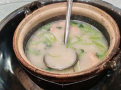 -德兴海鲜渔港(辉煌大厦店)