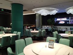 -清湘宴餐厅(秀峰山公园店)