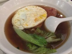 -太兴餐厅(东方广场分店)