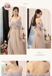 -韩国天使嫁衣婚纱礼服馆(上海旗舰店)