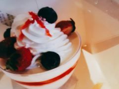 -BreadTalk面包新语(长寿路地铁站店)