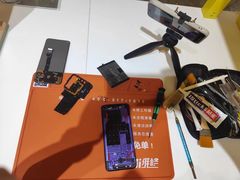 -Hi维修杭州苹果官方IRP维修服务商