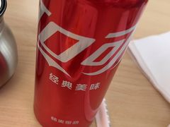 -小杨生煎(金山百联购物中心3楼店)