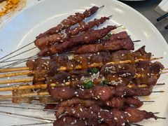 -亢龙太子酒轩·花园店