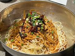 -一棠龙虾•王牌虾球(楚河汉街店)