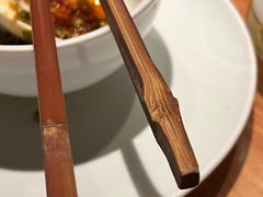 -初蓉丨遇见新川菜(亲贤街荣耀店)