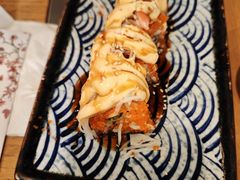 -沼津港渔市(宏伊国际广场店)