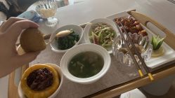 -美悦湾月子中心(熙湖店)