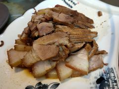 -孙记炒炮(西街店)