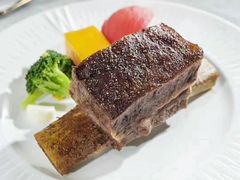 -王品牛排(杭州大厦店)