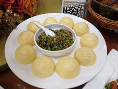 -仁和川菜酒楼(玉双路店)