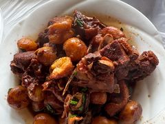 -小六农家乐(崇明西沙湿地店)