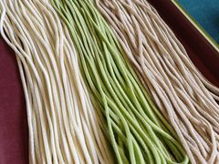 -慢丽江·云南野生菌土鸡锅(付家庄店)