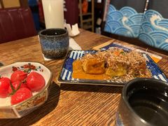 -王氏炉匠·烧鸟放题自助(好运街店)