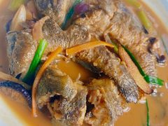 -柠静私家菜(石板巷店)