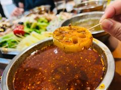 -谢智冷沾沾(马家巷总店)