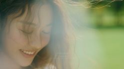 -全城热恋婚纱摄影(优质钻石店)