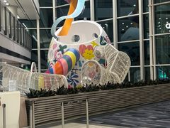 -香港国际机场