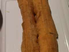 -徐记海鲜(观沙岭|滨江新城店)