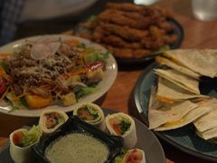-萨尔瓦多Salvador's