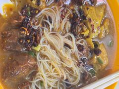 -金利食店(氹仔店)