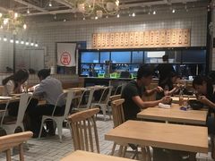 -云味馆过桥米线(皇庭广场店)