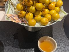 -山缓缓火锅(上海闵行龙湖店)